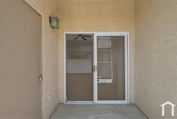 8725 W Flamingo Rd #132 — Photo 23