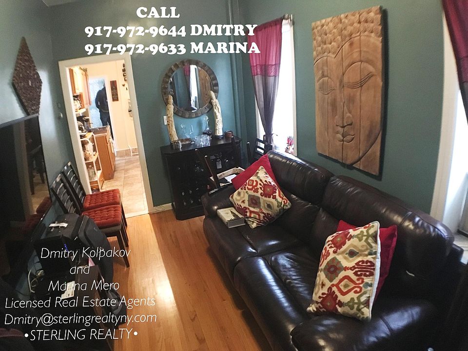 1st image of 1448 28th Ave APT 2