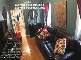 1448 28th Ave APT 2, Astoria, NY 11102