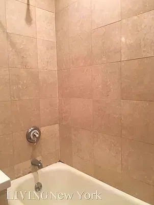 Rented by Living New York | media 18