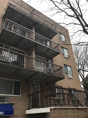 Rented by 18 REALTY | media 11