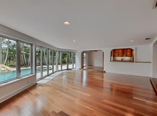 838 W Palmetto Park Rd, Boca Raton, FL 33486