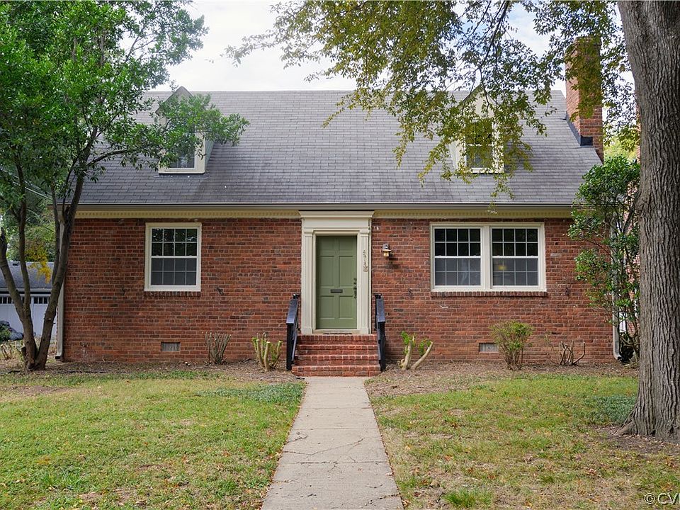1st image of 4518 E Seminary Ave