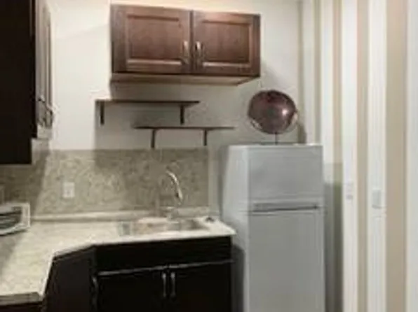 1420 Dayton St #B, Aurora, CO 80010
