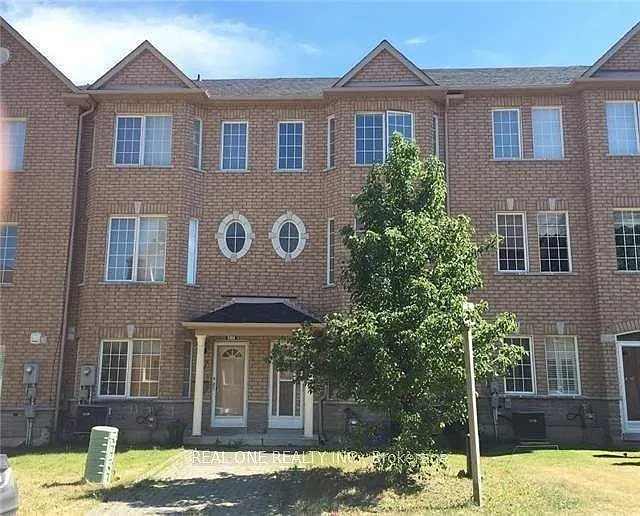 4 bed, $3,600 — Photo 1