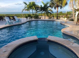 24080 Overseas Hwy, Summerland Key, FL 33042