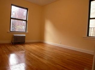 522 W 143rd St, New York, NY 10031