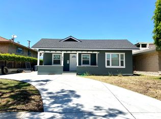 437 W Center St #A, Covina, CA 91723