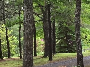 3 Earl Rd, East Sandwich, MA 02537