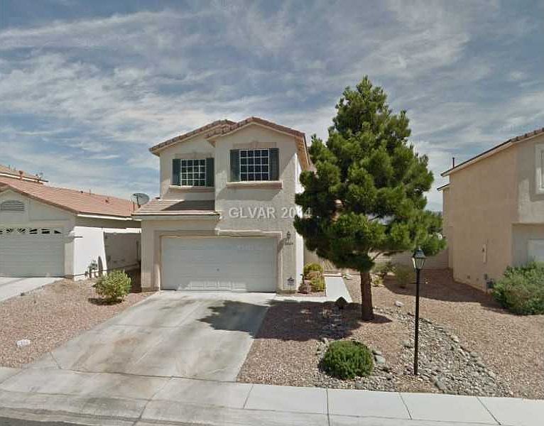 1st image of 8804 Spinning Wheel Ave