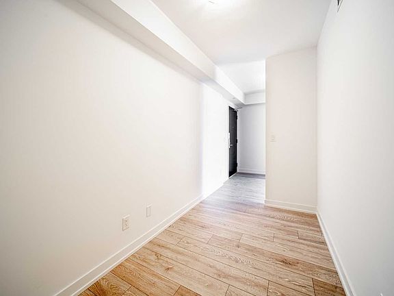3rd image of 159 Wellesley St E #1811
