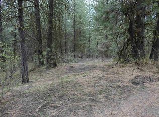 Tbd Outlaw Trl, Banks, ID 83602