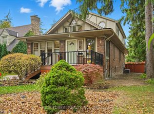 281 Cathcart St, London, ON N6C 3N6