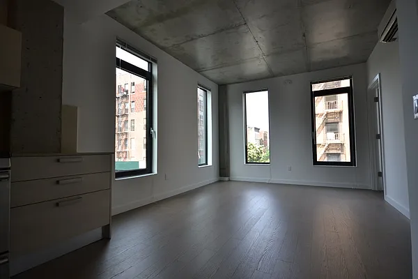 Rented by Bold Marketing | media 2