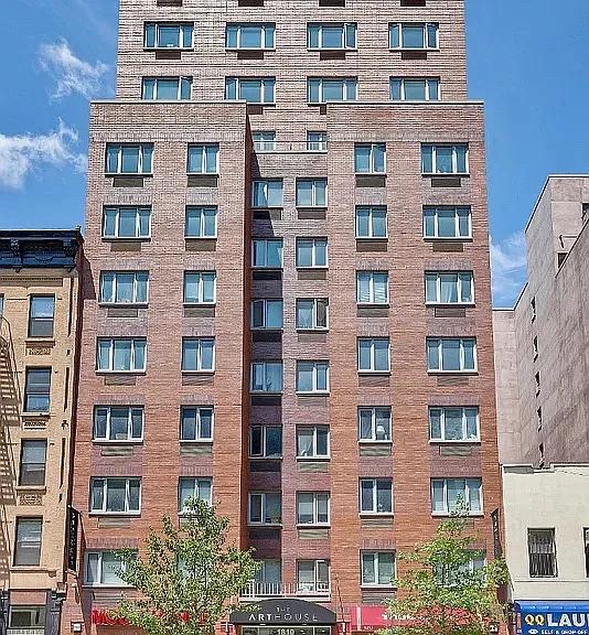 1810 3rd Ave #B4C — Photo 8
