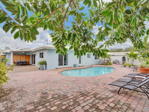 1236 NE 18th Ave #Bc, Fort Lauderdale, FL 33304