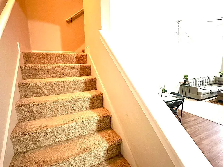 624 Vista Dr #624 — Photo 19