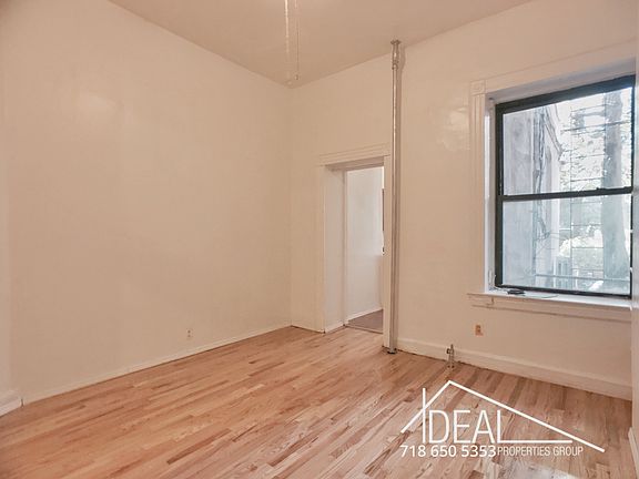 3rd image of 198 Court St #1G