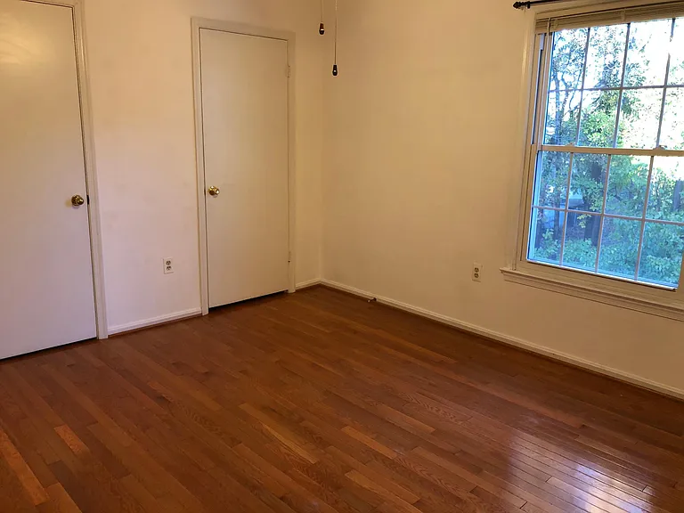 6221 Garretson St — Photo 27