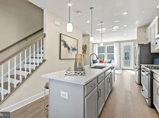 3514 Stella Blue Dr, Hyattsville, MD 20782