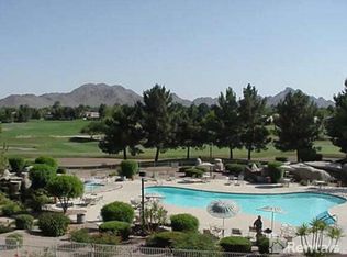 4303 E Cactus Rd APT 242, Phoenix, AZ 85032