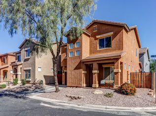 253 S Trenton, Mesa, AZ 85208