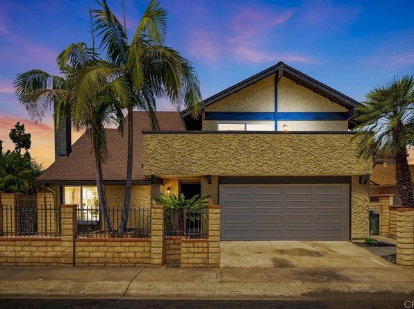 91910 Real Estate - 91910 Homes For Sale | Zillow
