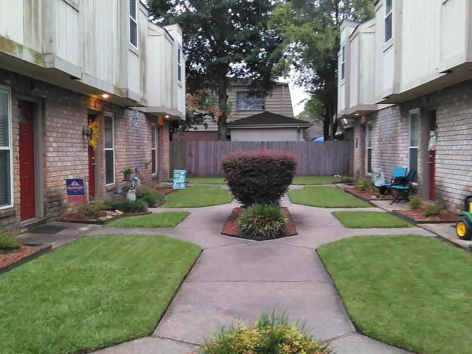 1st image of 2901 Tennessee Ave