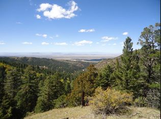 6151 Forbes Road, San Luis, CO 81152