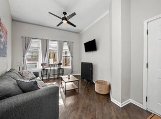 2324 N California Ave Floor 1-ID1032031P, Chicago, IL 60647