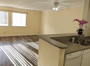 3520 Lebon Dr UNIT 5116, San Diego, CA 92122