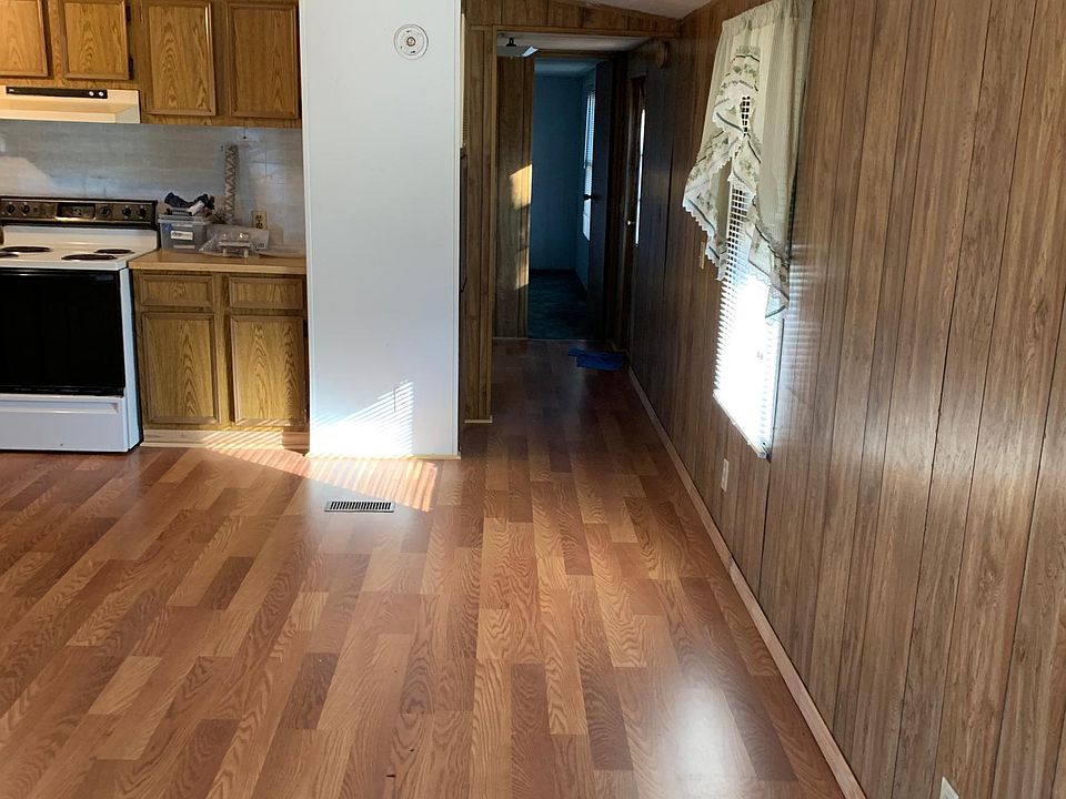 2nd image of 248 Cameron Pl Lot 1