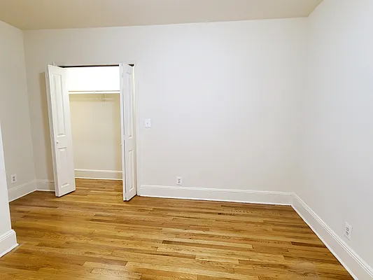 Rented by Ideal Properties Group | media 8