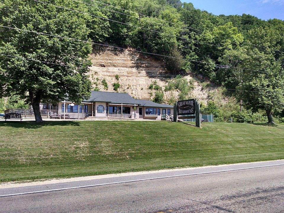 1st image of 9660 Highway 35