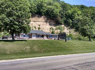 9660 Highway 35, De Soto, WI 54624