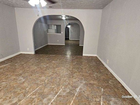 2nd image of 929 E Cannon St