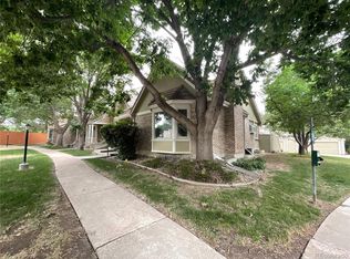2300 Ranch Dr, Westminster, CO 80234