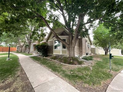 2300 Ranch Drive, Westminster, CO, 80234