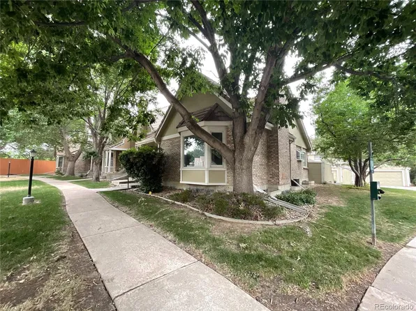 2300 Ranch Drive, Westminster, CO 80234