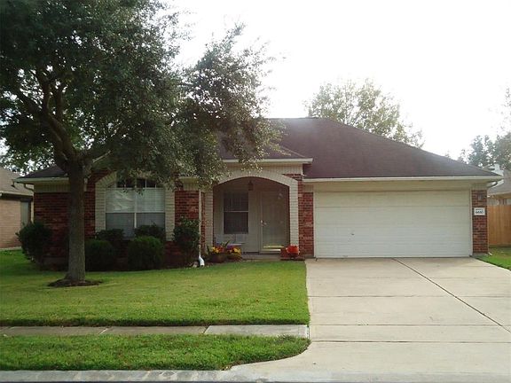 2nd image of 6610 Grant Dr