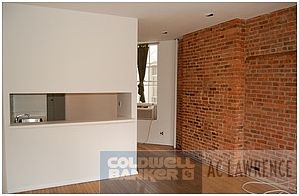 2nd image of 324 E 81st St #1F