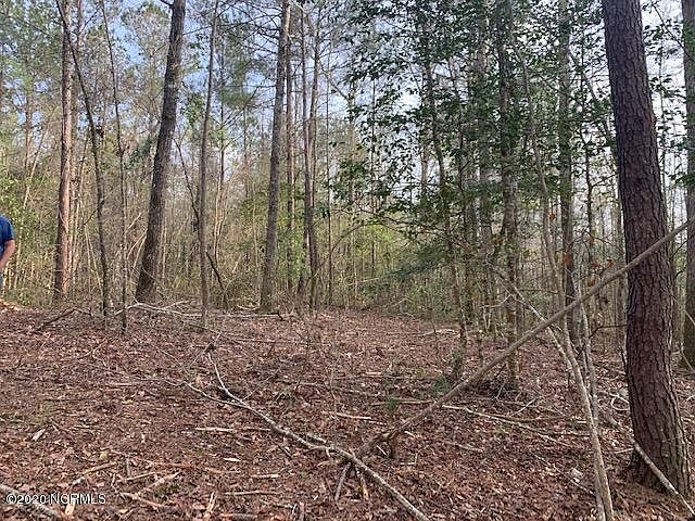 1st image of 10 & 11 Little Kelly Road