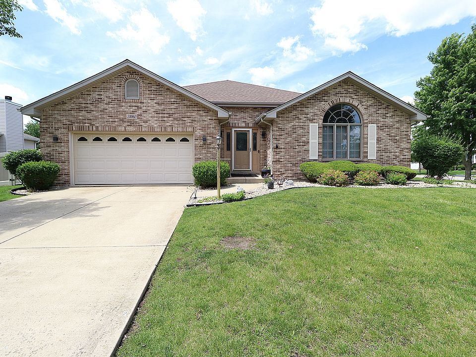 1st image of 24960 Sandra Ln