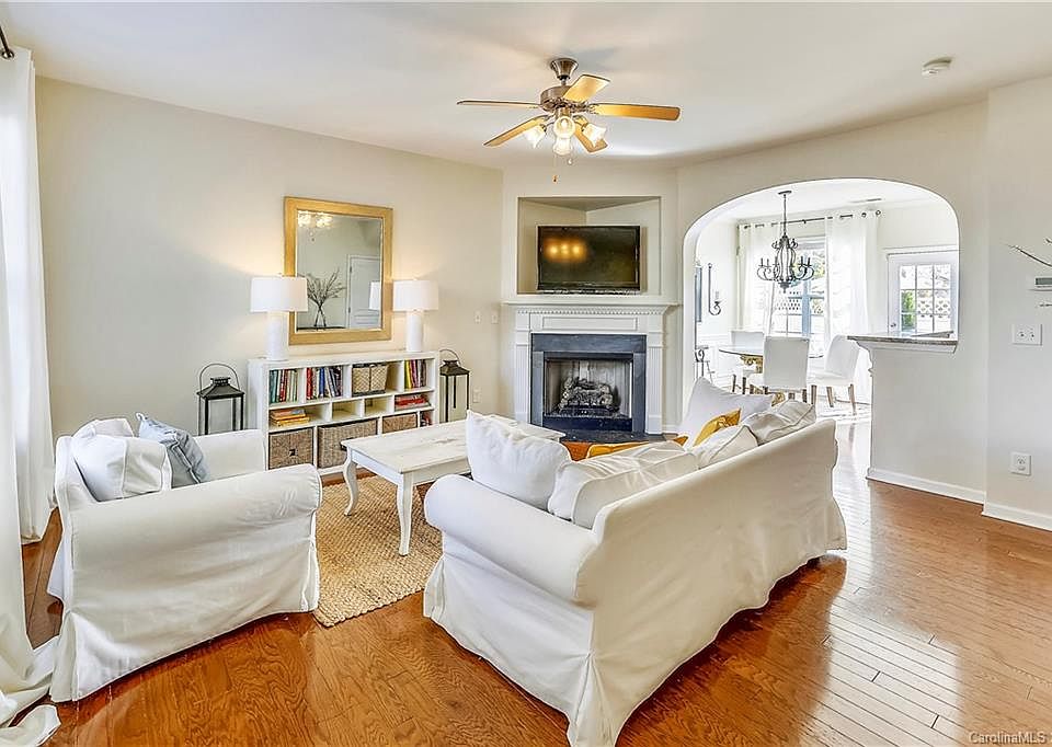 Cureton Apartments Waxhaw, NC Zillow