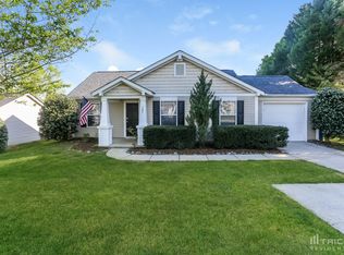 107 Duxbury Rd, Mooresville, NC 28115