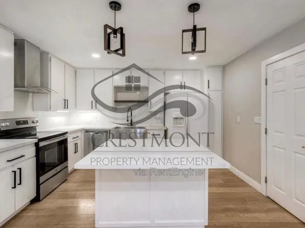 2723 1/2 Tish Ct, Spring Valley, CA 91977