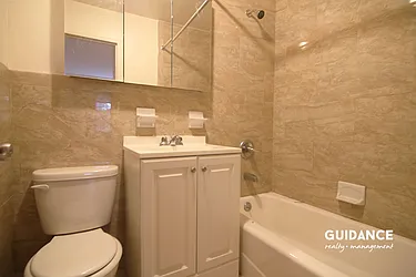 Rented by Guidance Realty Corp.