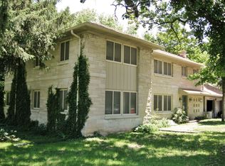 1428 Northwestern Ave, West Lafayette, IN 47906