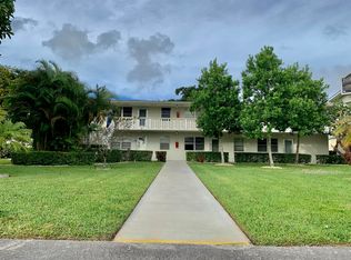 58th, West Palm Beach, FL 33407