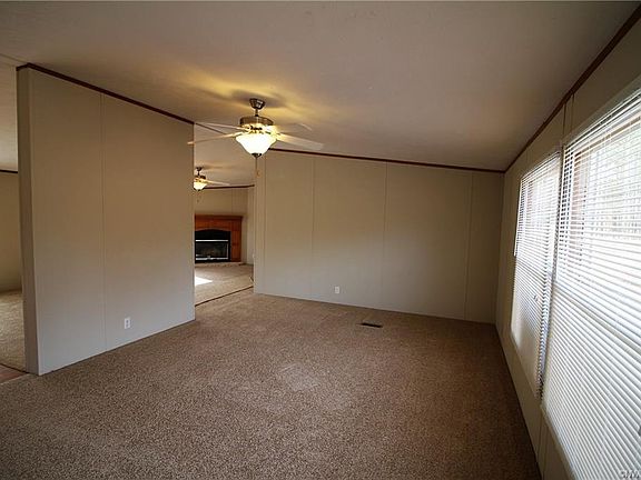 2nd image of 173 Graywood Dr